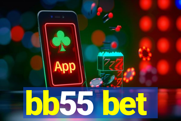 bb55 bet